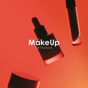 Cosmetic Packaging - Catalogo prodotti - Lumson