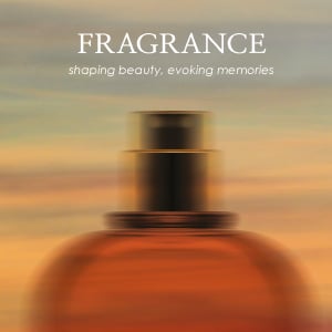 Cosmetic Packaging - Catalogo prodotti - Lumson