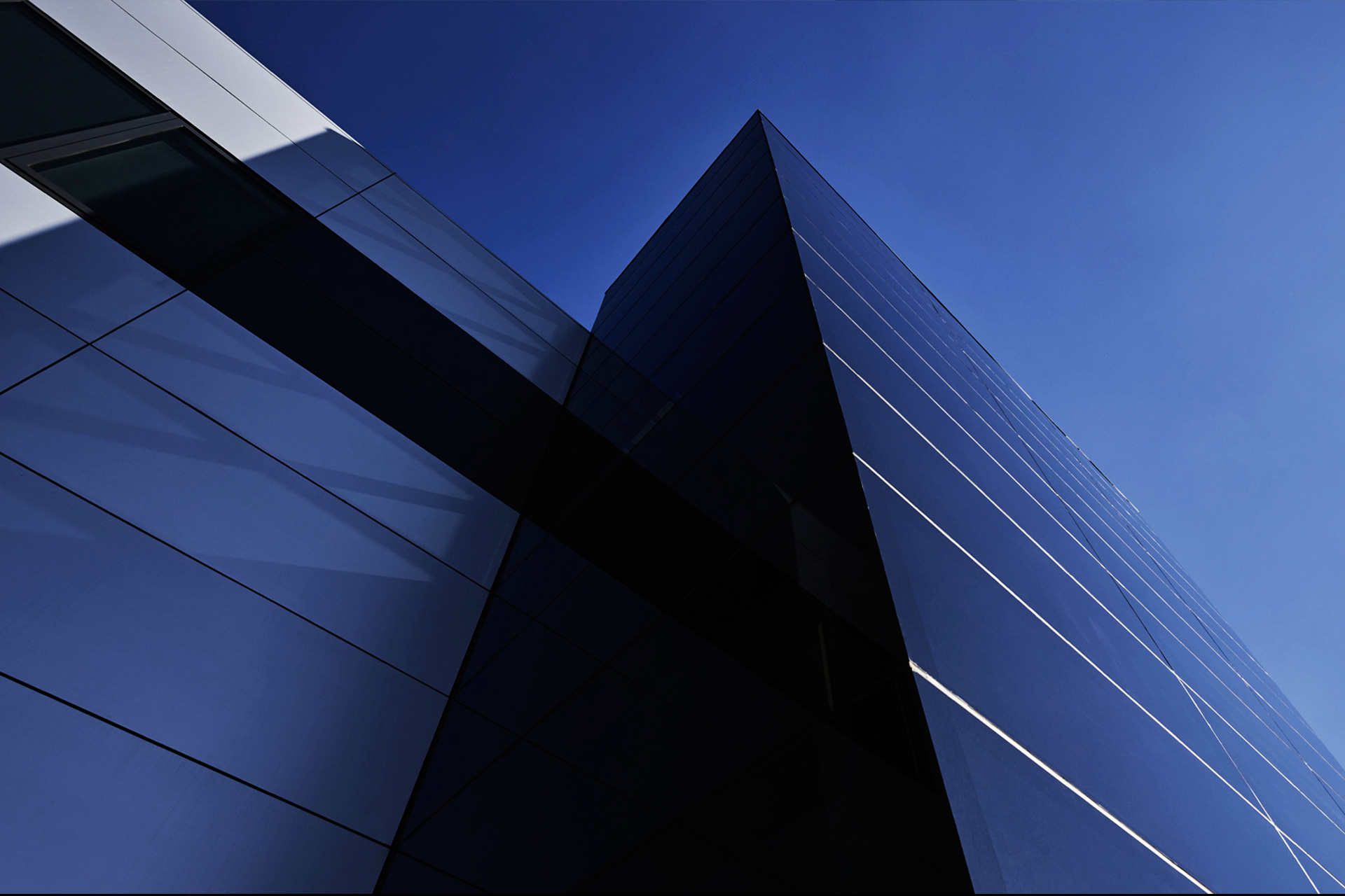 Lumson Endless Options For Endless Solutions Discover Now 