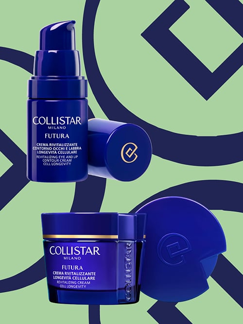 Cosmetic Brands That Chose Lumson Packaging | Lumson