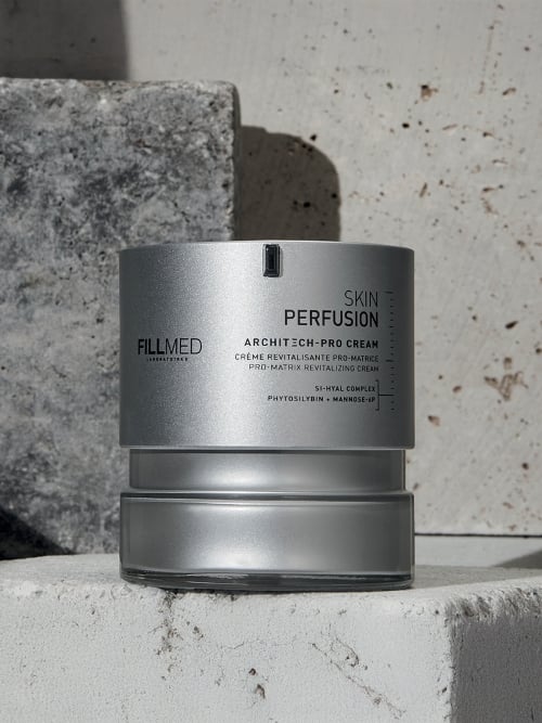 Cosmetic Brands That Chose Lumson Packaging | Lumson
