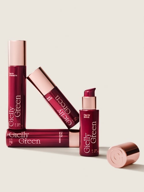 Cosmetic Brands That Chose Lumson Packaging | Lumson