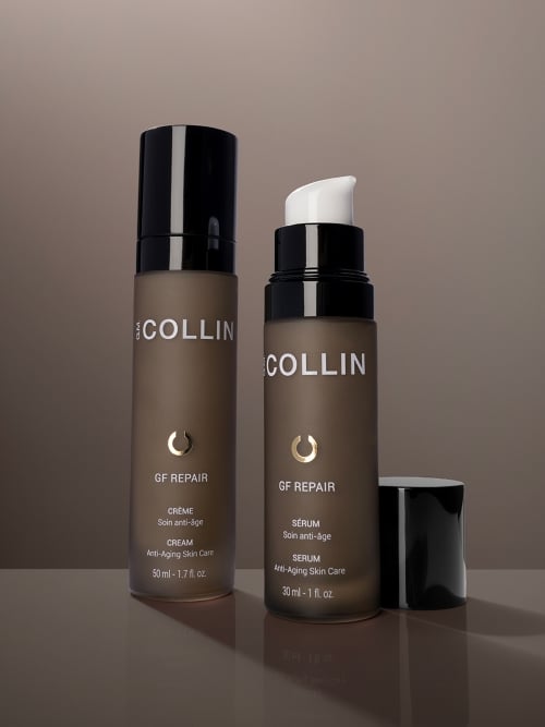 Cosmetic Brands That Chose Lumson Packaging | Lumson