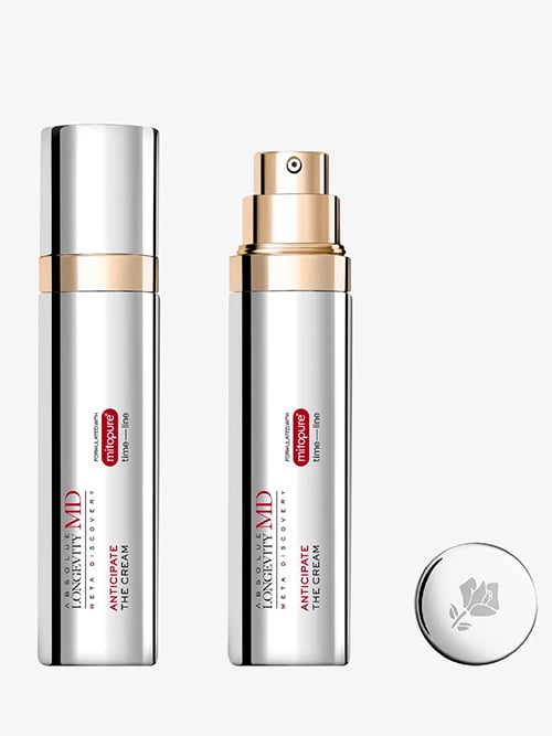 Cosmetic Brands That Chose Lumson Packaging | Lumson