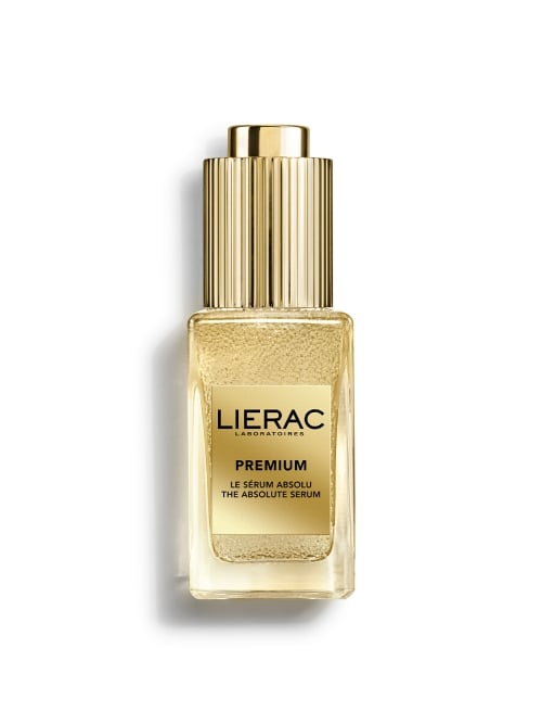 Cosmetic Brands That Chose Lumson Packaging | Lumson