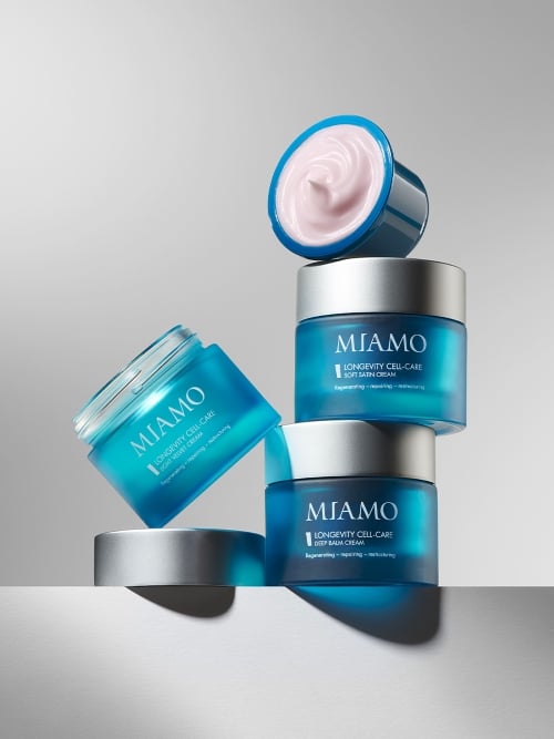 Cosmetic Brands That Chose Lumson Packaging | Lumson