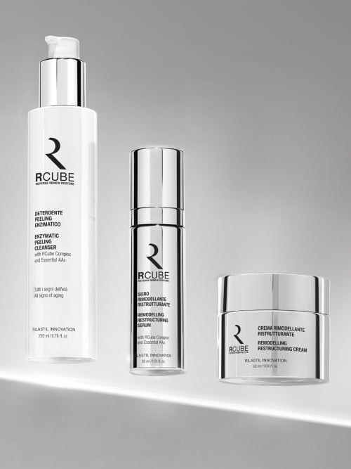 Cosmetic Brands That Chose Lumson Packaging | Lumson