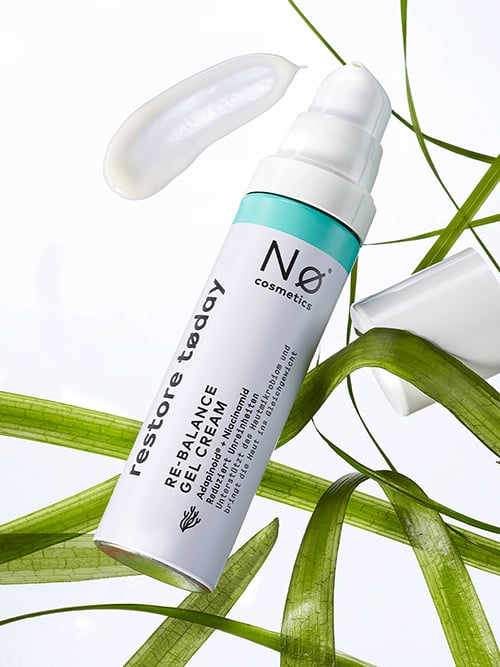 Clienti - Soluzioni Tailor Made - Lumson