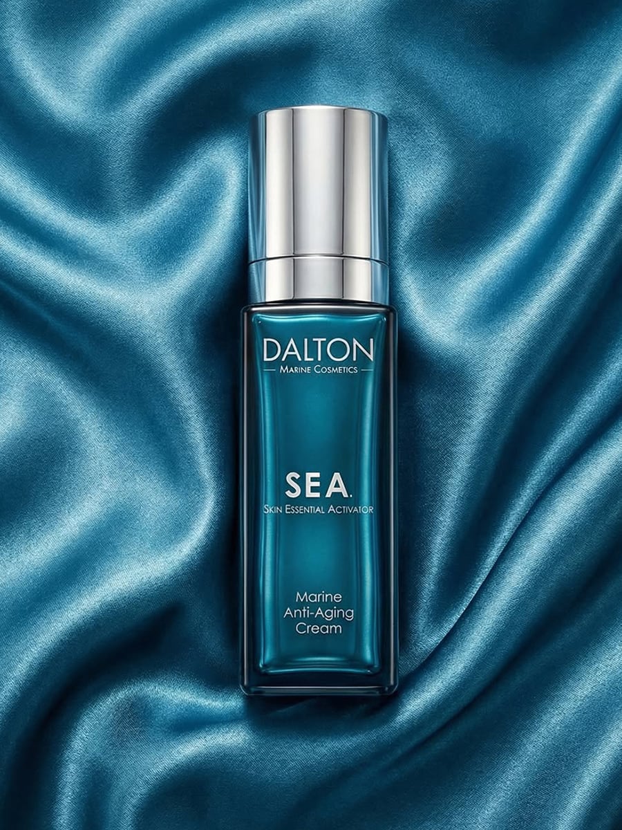 Cosmetic Brands That Chose Lumson Packaging | Lumson