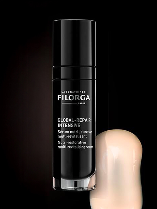 Cosmetic Brands That Chose Lumson Packaging | Lumson
