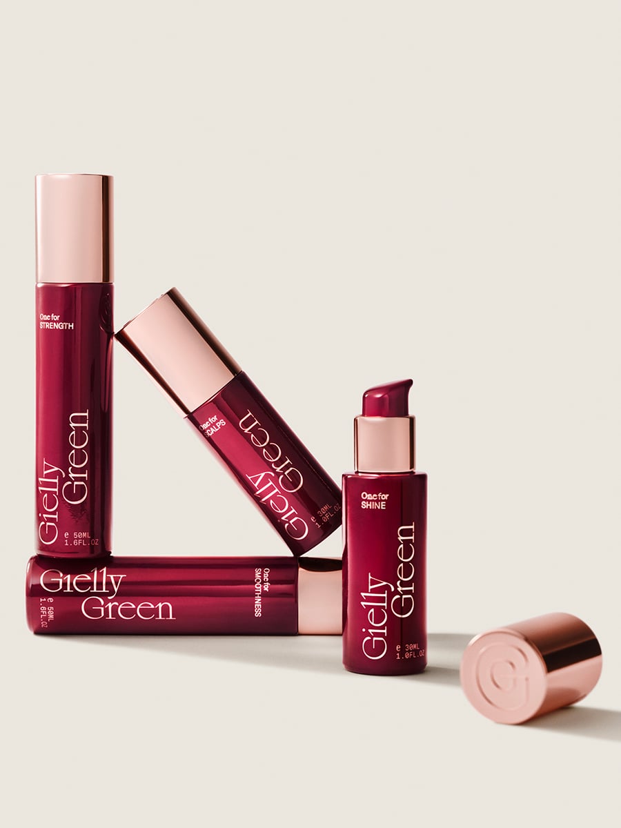 Cosmetic Brands That Chose Lumson Packaging | Lumson