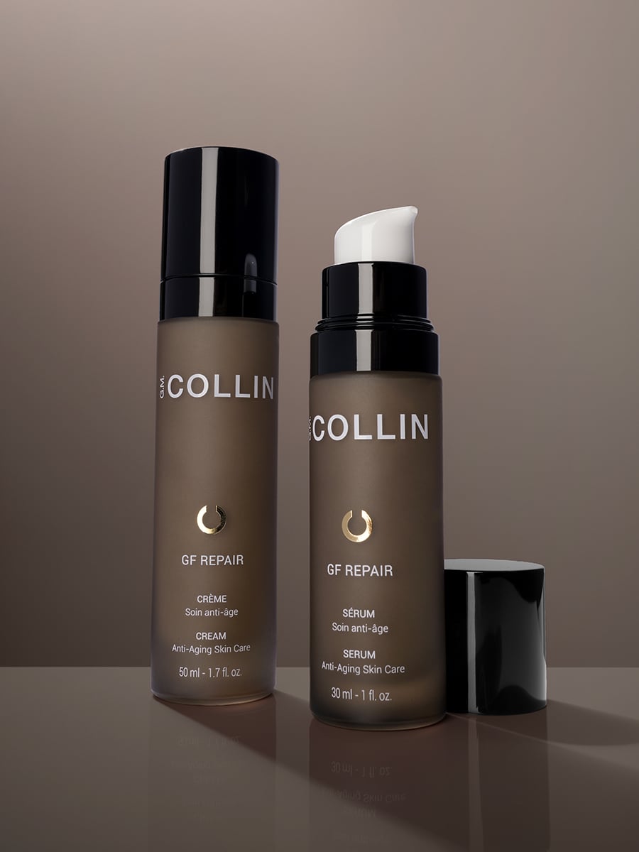 Cosmetic Brands That Chose Lumson Packaging | Lumson
