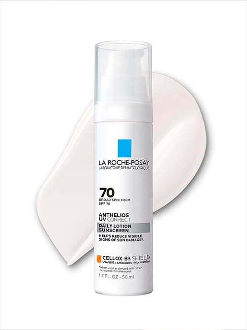 Cosmetic Brands That Chose Lumson Packaging | Lumson