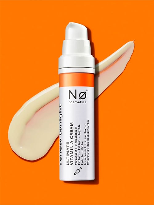 Cosmetic Brands That Chose Lumson Packaging | Lumson