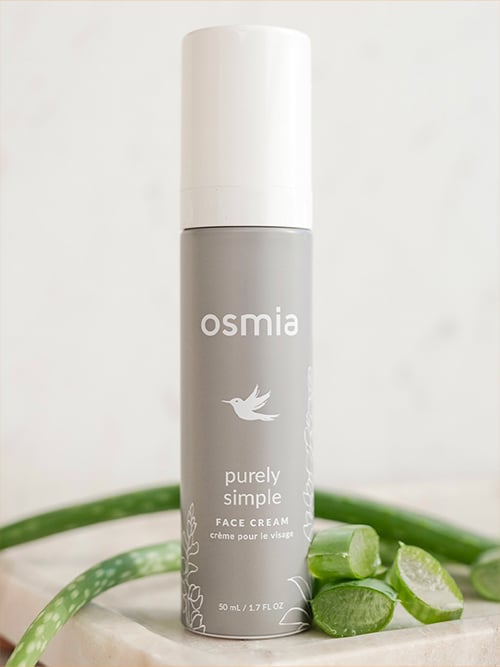 Cosmetic Brands That Chose Lumson Packaging | Lumson