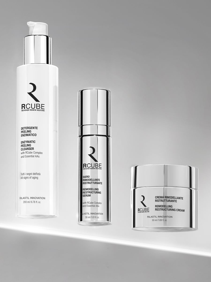 Clienti - Soluzioni Tailor Made - Lumson