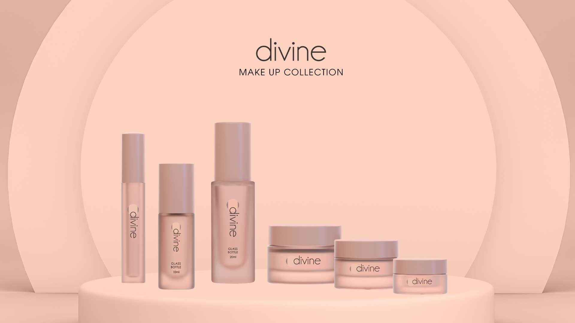 Divine
