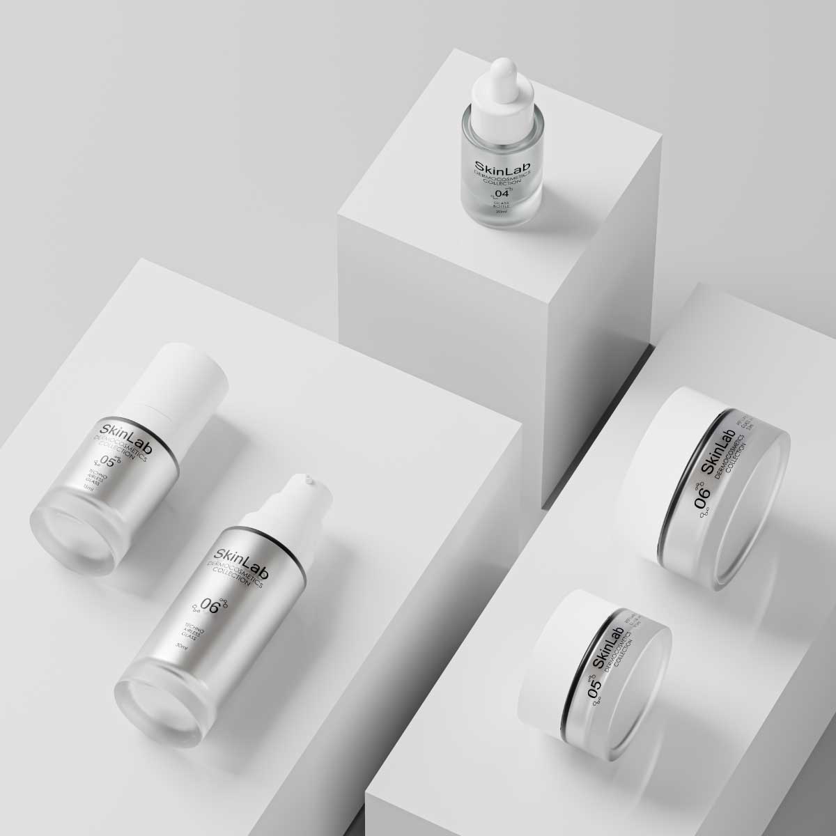 SkinLab