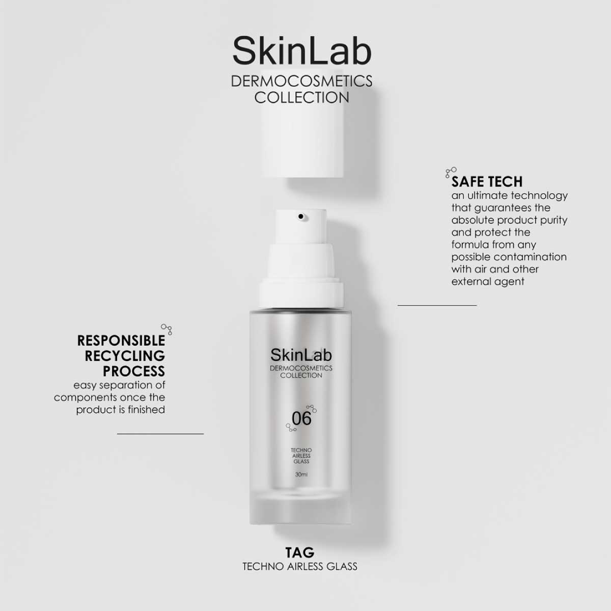 SkinLab