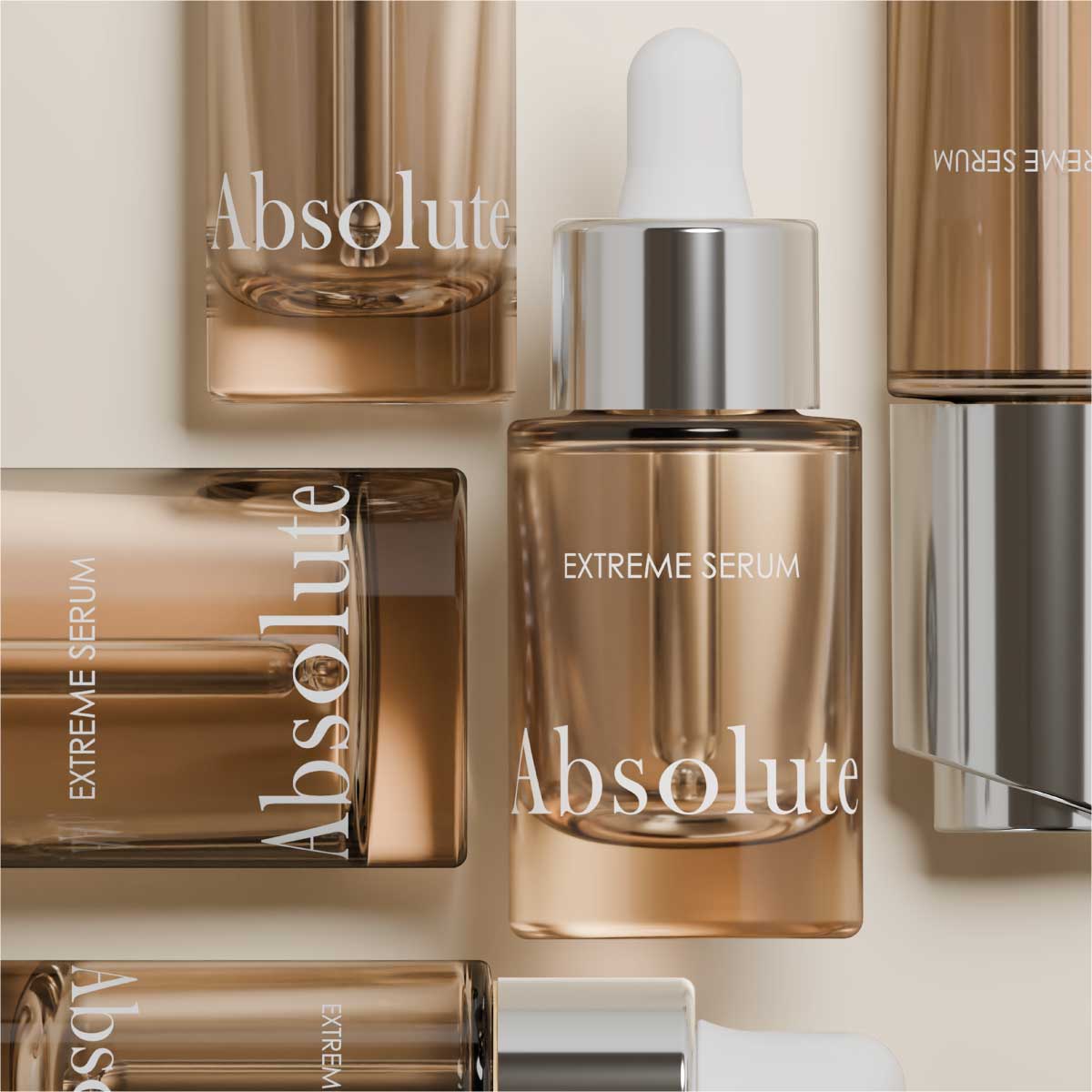 Absolute