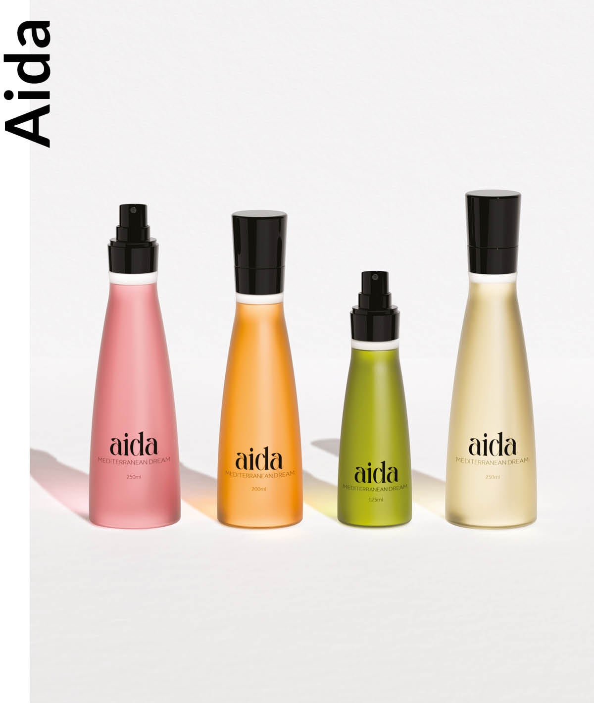 AIDA