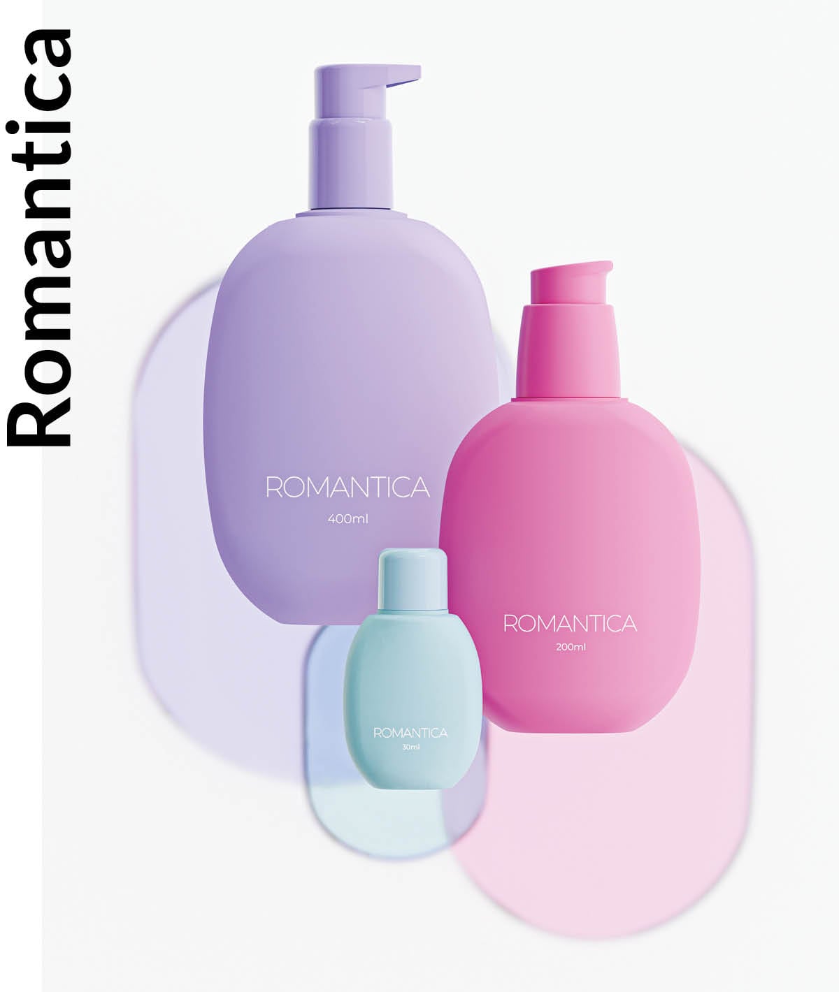 ROMANTICA