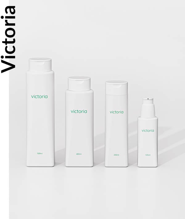 Collezioni Lumson: packaging innovativo per Skincare e Make-Up