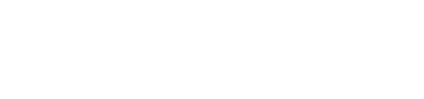 Lumson - Cosmetic Primary Packaging 