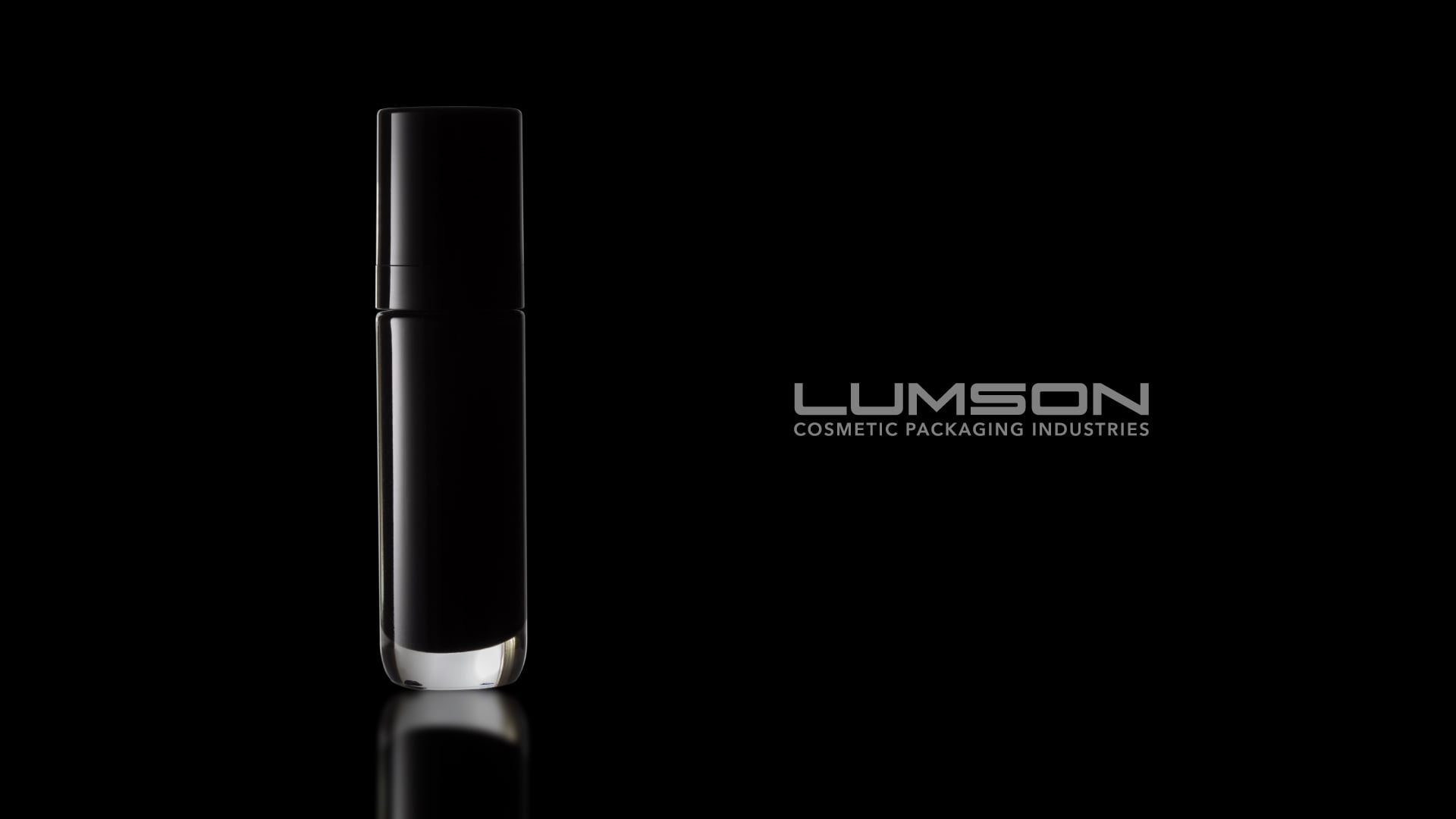 Better Aging is the new beauty trend