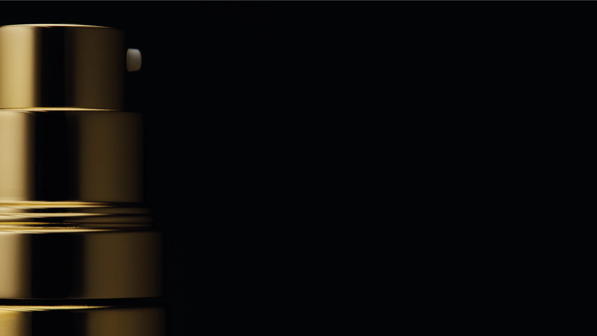 #SkinTok Between Trends and Truth: When Skincare Goes Viral, Experts Matter.