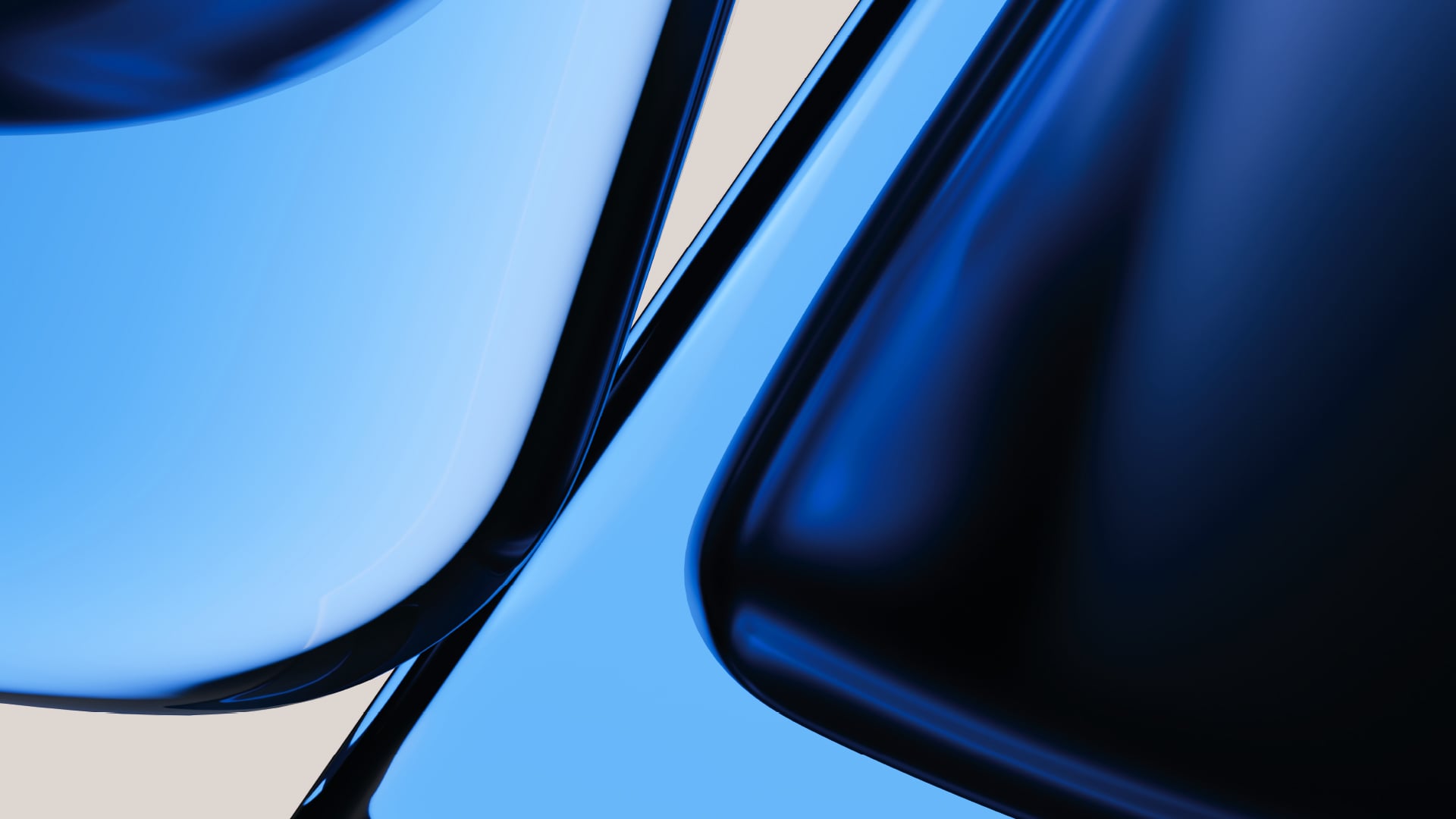 COSMETICS IS NOT AFFECTED BY THE ECONOMIC CRISIS