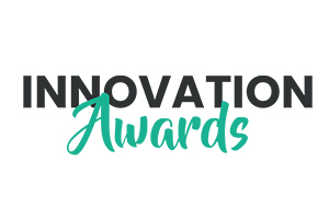 Lumson - Discover our awards