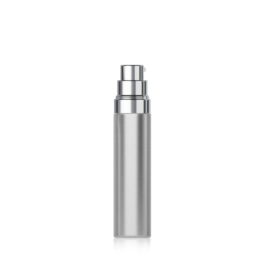 TAL - 75ml Aluminum Airless 