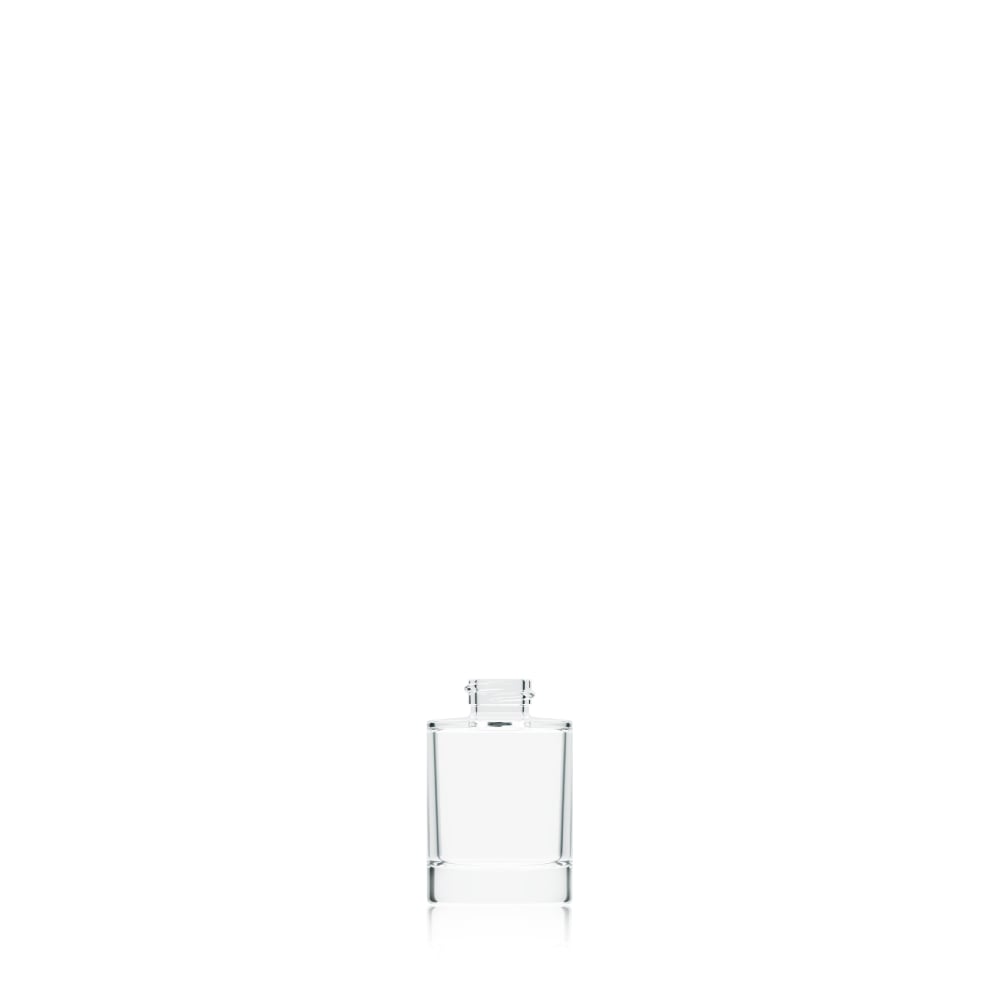 BRIGITTE - 30ml Glass Bottle 