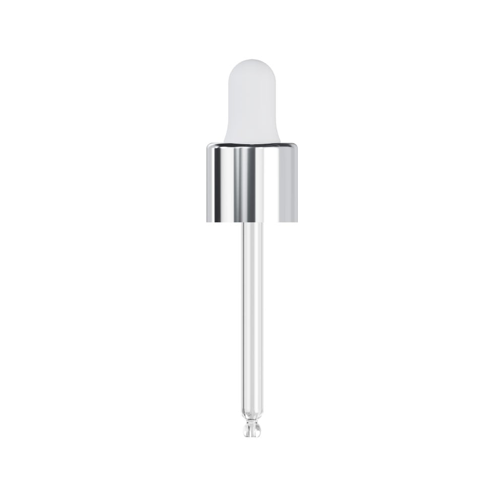 AB226 N18 ALU