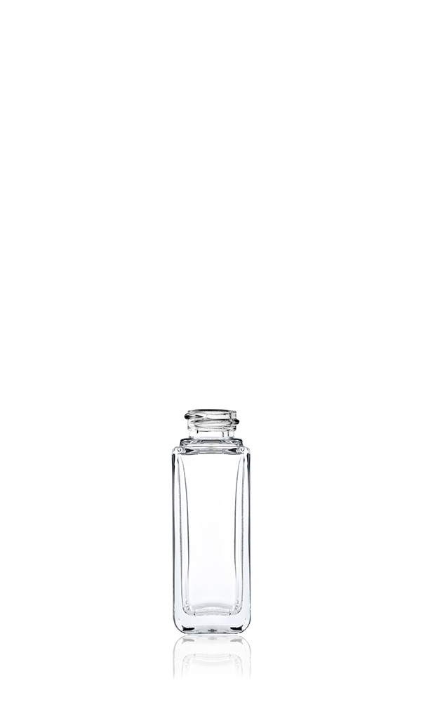 H-KUBE