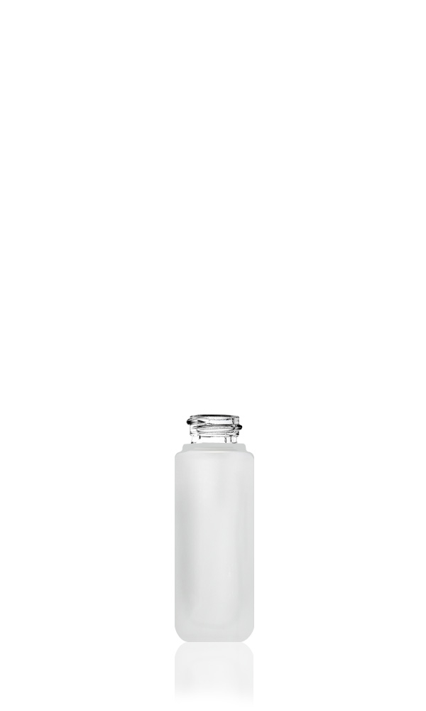 H-KUBE