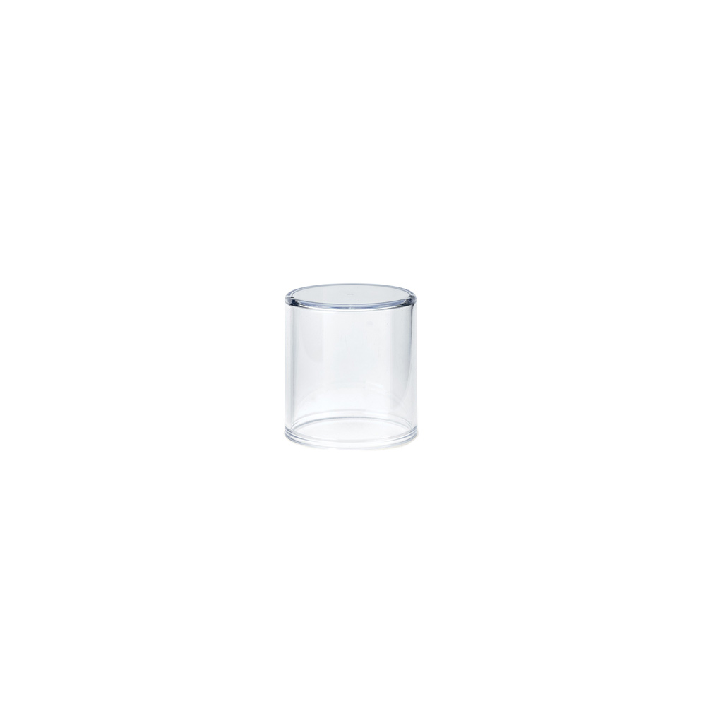 AA355 OVERCAP