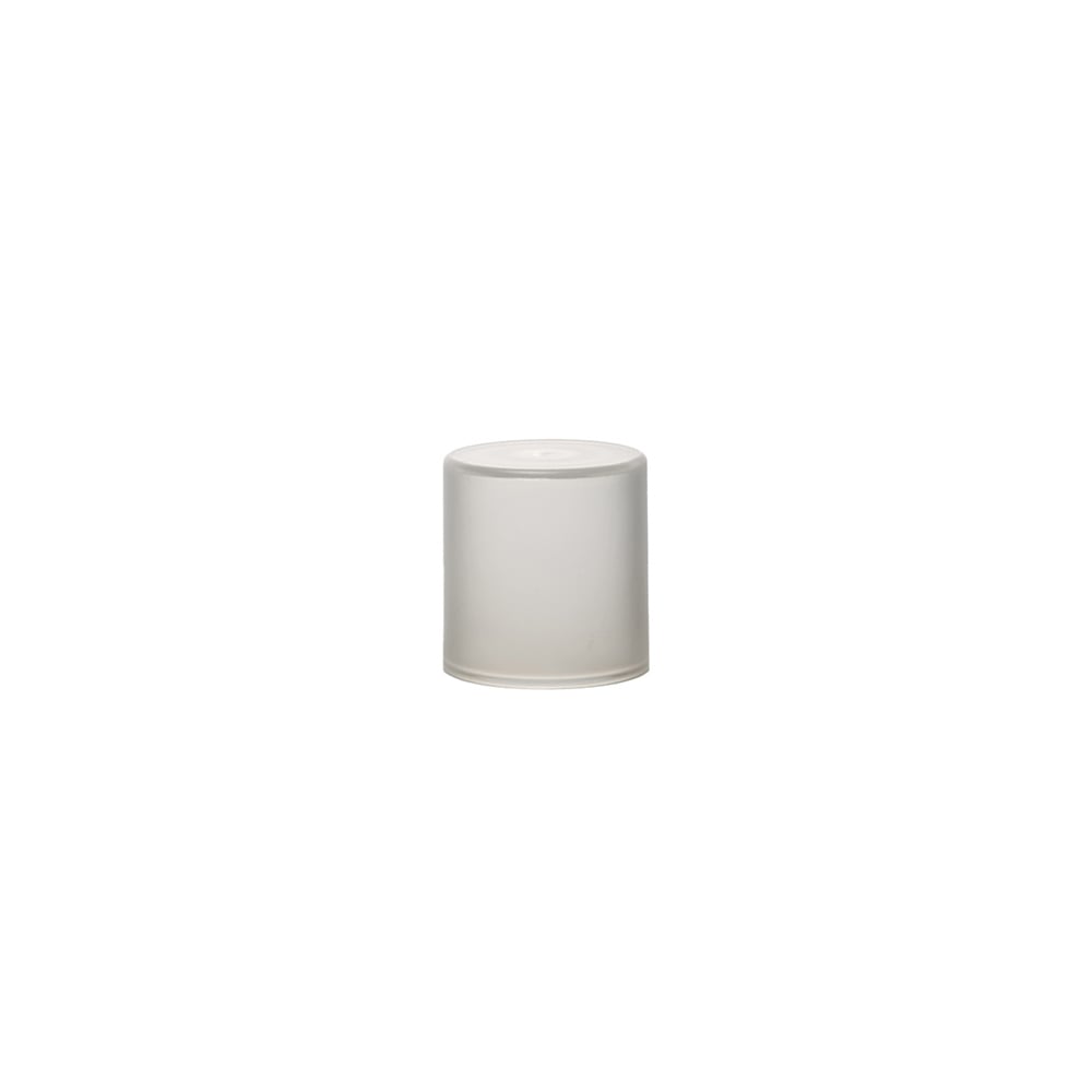 AA355 MATT OVERCAP