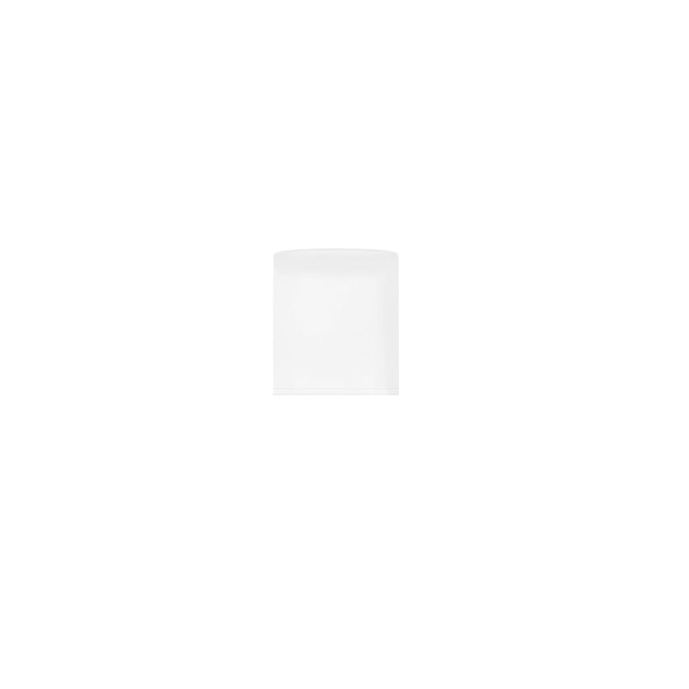 ONE O ONE LONG OVERCAP - overcap