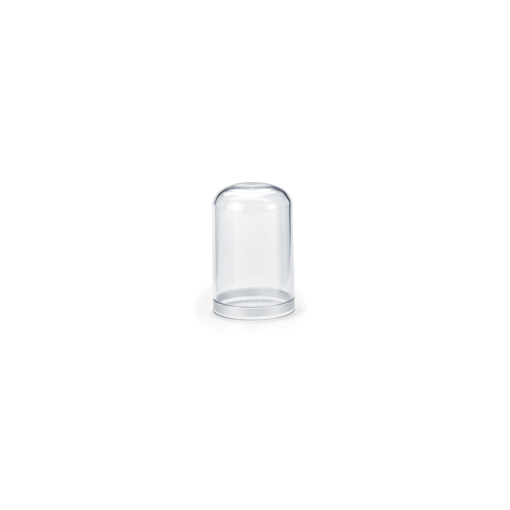 HORIZON 24 OVERCAP