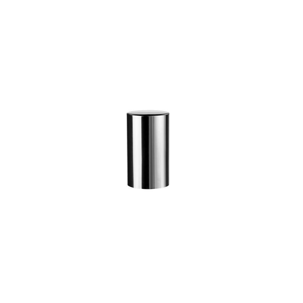 AB262 ALU OVERCAP