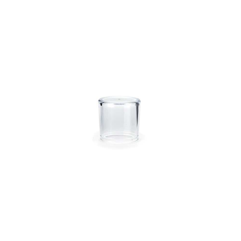 ELEGANT SMART AA298 OVERCAP