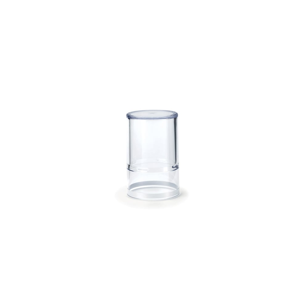 AA302 OVERCAP