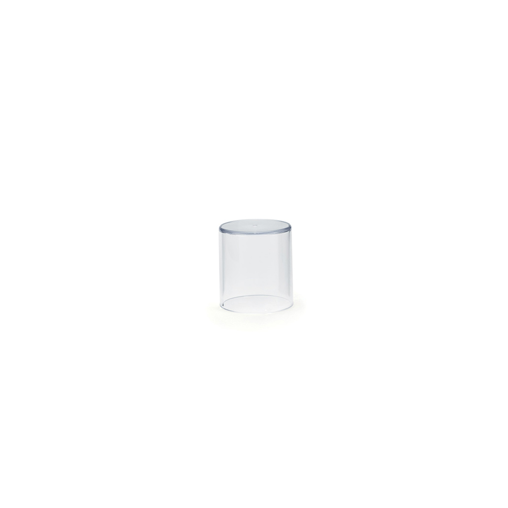 AA302 DUSTCOVER