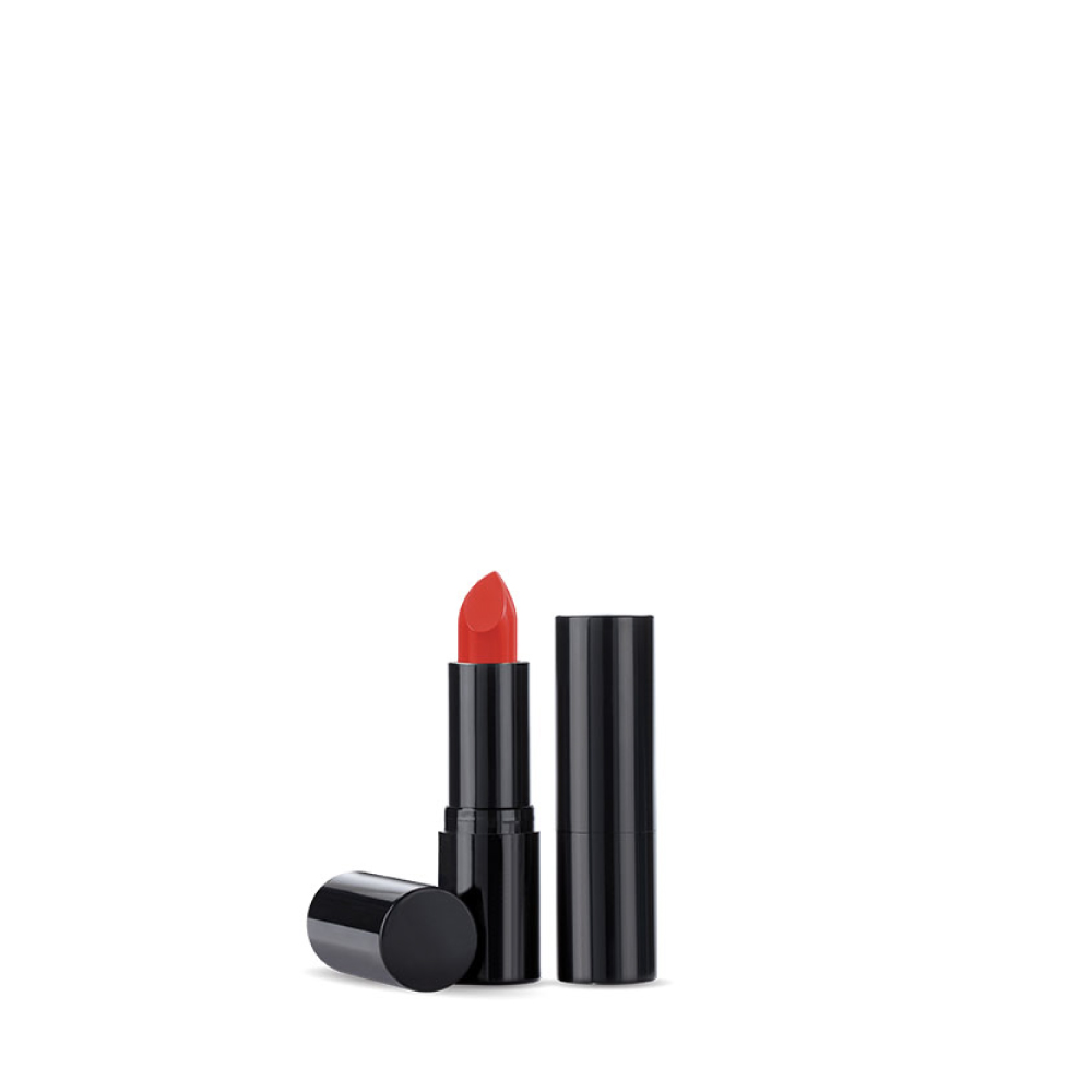 AIRTIGHT LIPSTICK - lipstick