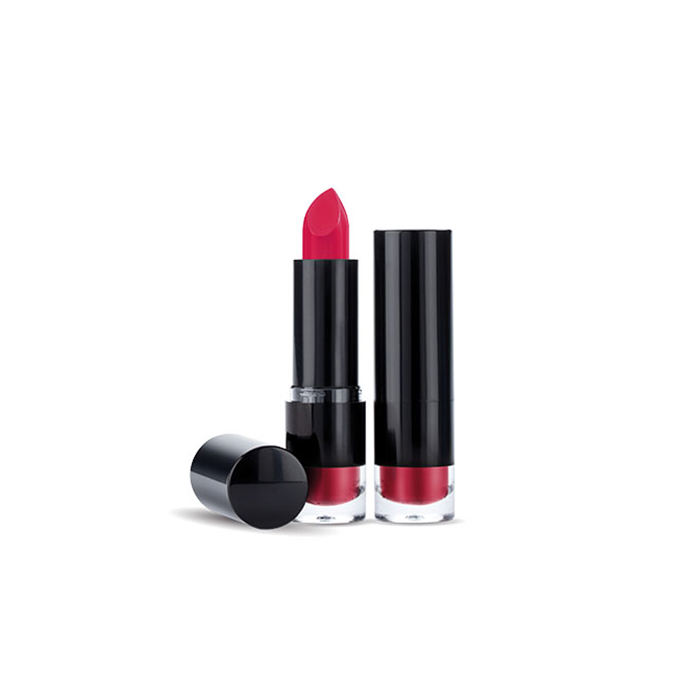 COLOR DISPLAY LIPSTICK