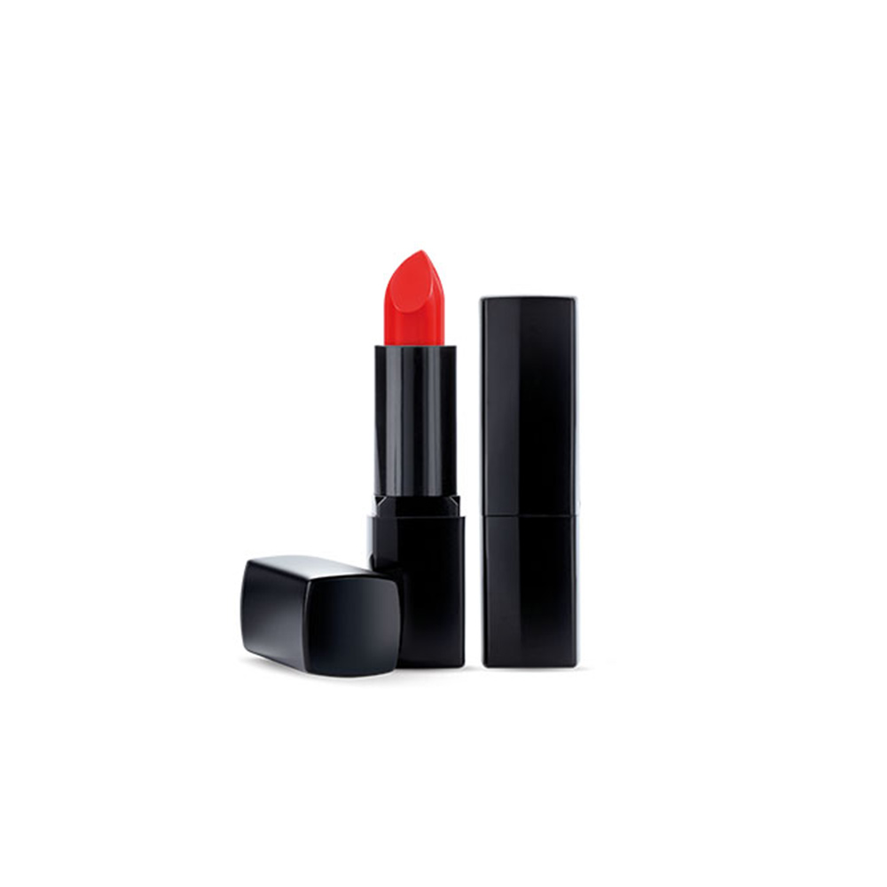 LA LIPSTICK
