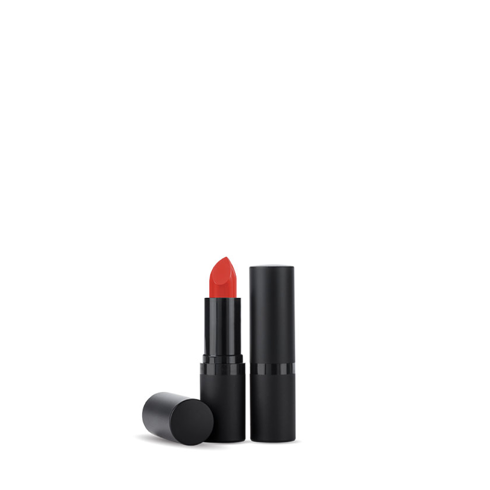 PA RING LIPSTICK - lipstick