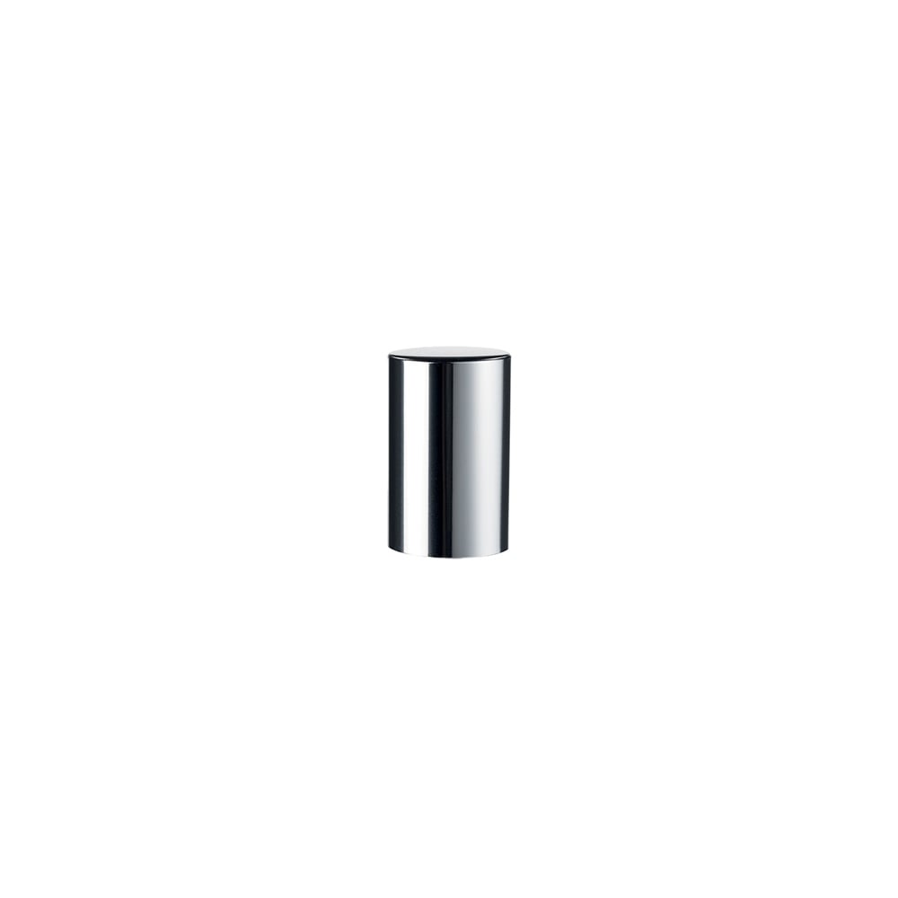 AB226 ALU OVERCAP